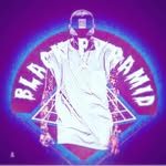 skyler watkins - @skylerwatkins562 - Instagram