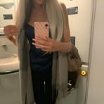 Skyler Watkins - Facebook