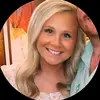skyler watkins - @skylerkaitlyrn - TikTok
