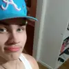 Skyler watkins - @fuct57ftp - TikTok