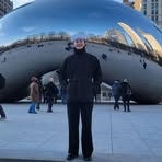 Skyler Watkins - Facebook
