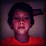 Skyler Watkins - @skylerwatkins20 - Instagram