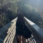 Skyler Watkins - Facebook