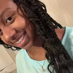 Skyler Watkins - Facebook