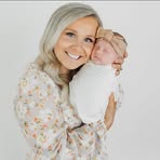 Skyler Watkins - Facebook
