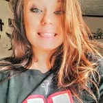 Skyler Watkins - @lilmama420001 - Instagram