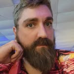 Skyler Watkins - @sklyerwatkins - Instagram