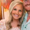 skyler watkins - @skylerkaitlynn - TikTok