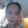 skylerwatkins123 - @skylerwatkins123 - TikTok
