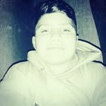 skylerwatkins - @skylerwatkins9466 - Instagram