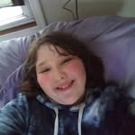 SkylerWatkins - @skylerwatkins2222 - Instagram