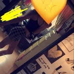 @skylerwatkins_6660 - Instagram
