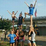 ITS SKYLER - @skyler.webster - Instagram