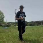 John Lear - @skylerwebster19 - Instagram