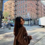 sky - @skylerwebster__ - Instagram