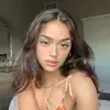 Skyler Jenner - @skylerwebsterj - TikTok