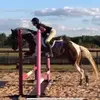 skyler - @skylerwebster705 - TikTok