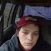 Skyler W. Webster - Facebook