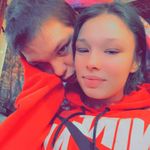Skyler W. Webster - @skyler.webster.1088 - Instagram
