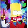 skyler_webster42 - @skyler_webster42 - TikTok