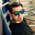 skyler webster - @skylerwebster_2014 - Instagram