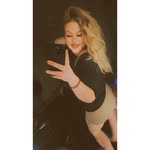 Skyler Webster - @_queenchey_ - Instagram