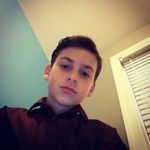 skyler webster - @soflysky24 - Instagram