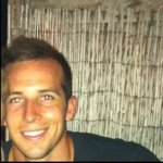 Skyler Webster - @bankingaviator - Instagram