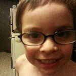 Skyler Webster - @skylerrocks09 - Instagram