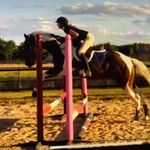Skyler Webster - @skylerwebster99 - Instagram