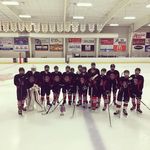 Skyler Webster #25🏒 - @webster6291 - Instagram