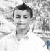 Skyler Webster - Facebook