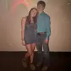 Skyler Webster - @skyler20072 - TikTok