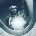 Skyler Webster - @skyler_webster25 - Instagram