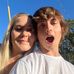 Skyler Webster - Facebook