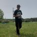Skyler Webster - Facebook