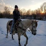 Skyler Webster - @skyler.webster.988 - Instagram