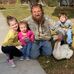 Skyler Webster - Facebook