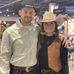 Skyler Webster - Facebook