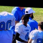 Skyler Webster - @skylerwebster1 - Instagram