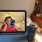 Skyler Webster - @pretty_skylerr - Instagram