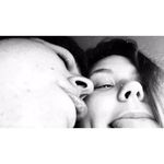 Skyler Webster - @skylercheyannaspamm - Instagram