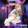 Skyler Webster - @skyler.webster0 - TikTok