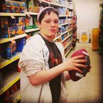 Skyler Wolfgang Webster - @skyler_webster_421 - Instagram