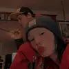 skylerwwebster - @skylerwwebster - TikTok