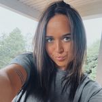 sky - @skylerwest__ - Instagram