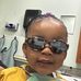 Skylar West - Facebook