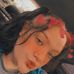 Skylar West - Facebook