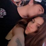 skyler - @_skyler_westfall - Instagram