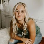 skyler ♡ - @_skylerwest - Instagram